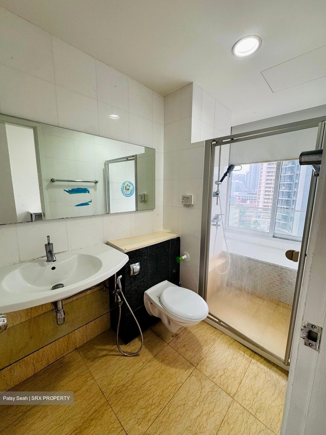 Kerrisdale (D8), Condominium #561101691